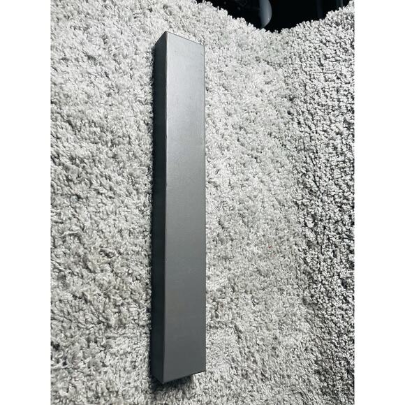 Universal Studios Wizarding World of Harry Potter Professor Dumbledore Wand - Picture 9 of 10